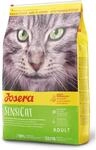 Josera Katzen-Trockenfutter Sensi 10 kg