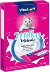 Vitakraft Milky Melody Pur 7 St&uuml;ck / 70 g