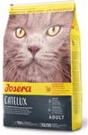 Josera Catelux 2 kg