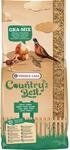 Versele-Laga Country's Best Gra-Mix Ardenner Mischung 20 kg