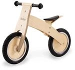 Pinolino Laufrad Lino Premium f&uuml;r Kinder