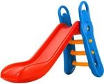 BIG Fun Slide Rutsche