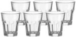 Leonardo Rock Stamper 50 ml 6er Set