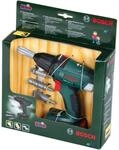 Bosch Akkuschrauber