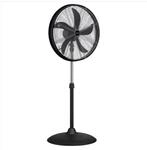 WESTINGHOUSE Design Standventilator Windmaschine Yucon 1