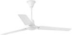 FARO Deckenventilator mit Wandschalter Indus 140 cm