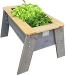 EXIT Aksent Hochbeet L