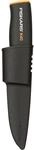 Fiskars Universalmesser K40