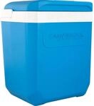 K&uuml;hlbox Icetime Plus 26,