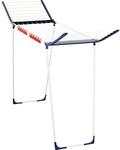 Leifheit W&auml;schest&auml;nder Pegasus Maxx Blau