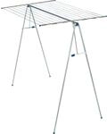 Leifheit Hochtrockner Linomaxx 210