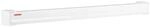 Leifheit Wandtrockner Telegant 72 Protect 7,2 m Trockenl&auml;nge 103 cm x 53 cm