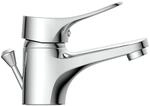 Eisl Waschtischarmatur Verona Chrom
