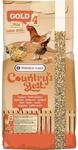Versele-Laga Country's Best Gold 4 Mix 20 kg