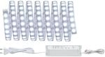 Paulmann MaxLED 500 Basis-Set beschichtet 3 m 17W Tageslichtwei&szlig;