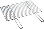 Buschbeck Grillrost