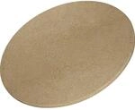 Enders&reg; Pizzastein aus Keramik