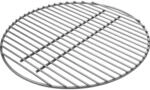 Weber Kohlerost 57 cm