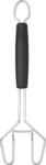 Weber BBQ System Grillrostheber