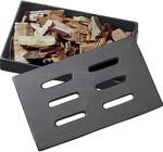 Char-Broil R&auml;ucherbox aus Gusseisen