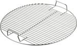 Weber Grillrost f&uuml;r BBQ 47