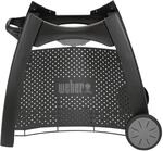 Weber Rollwagen Premium f&uuml;r Q 2000er und 3000er Modelle