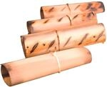 Weber Wood Wraps