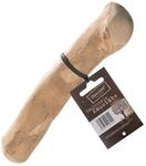 Chewies Kaustab Kaffeeholz M