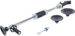 BGS Vakuum Ausbeul Satz Mit Gleithammer Mit Handpumpe 8703