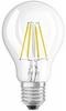 Osram LED-Leuchtmittel E27 Glühlampenform 4,8 W 470 lm 10,5 x 6 cm (H x Ø)