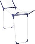 Leifheit W&auml;schest&auml;nder Pegasus 120 Compact
