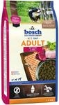 Bosch Adult Lamm & Reis 1 kg