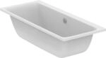 Ideal Standard Duo-Badewanne Connect Air 170x75 cm Wei&szlig;