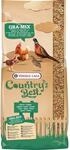 Versele-Laga Country's Best Gra-Mix Poultry Grain Mix + Grit 20 kg