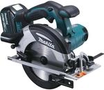 Makita Akku-Handkreiss&auml;ge DHS630RTJ 18 V