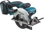 Makita Akku-Handkreiss&auml;ge DSS501RTJ 18 V