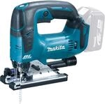 Makita Akku-Pendelhubstichs&auml;ge DJV182Z