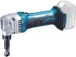 Makita Akku-Knabber DJN161Z 1,6 mm 18 V Solo