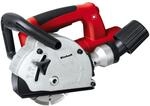 Einhell Mauernutfr&auml;se TC-MA 1300