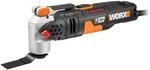 Worx Multifunktionswerkzeug WX681