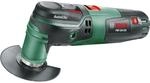 Bosch Multifunktionswerkzeug PMF 250 CES