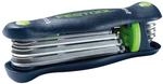 Festool Toolie Multifunktionswerkzeug Festool