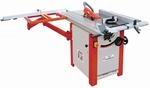 Holzmann Formatkreiss&auml;ge TS250F1600 mit 2.200 W