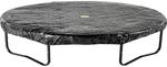 EXIT Trampolin Abdeckplane D305cm