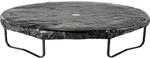 EXIT Trampolin Abdeckplane D366cm