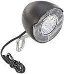 Prophete 1 Watt LED-Scheinwerfer 15 Lux