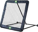 EXIT Kickback Multisport Rebounder XL 164x164m