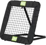 EXIT Kickback Multisport Rebounder M 84x84cm