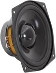 Dynavox Basslautsprecher DY131-9A 130 mm 4 Ohm