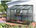 Vitavia Gew&auml;chshaus Ida 6500 Smaragd 6,5 m&sup2;